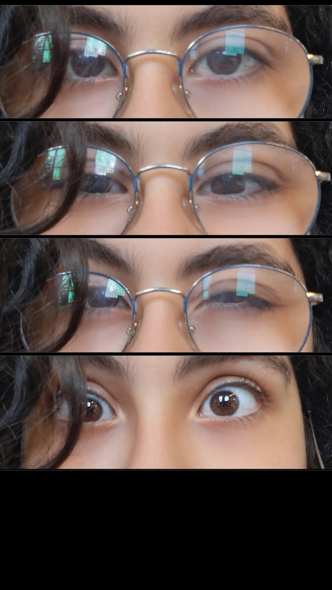 My favourite pics of you