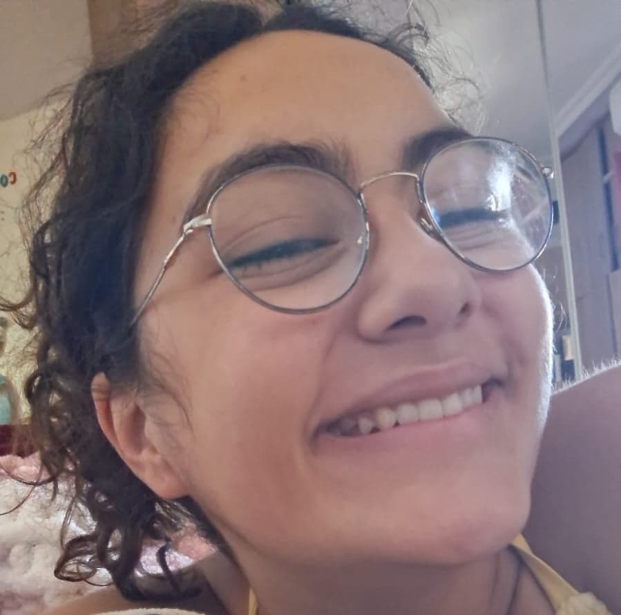 My favourite pics of you