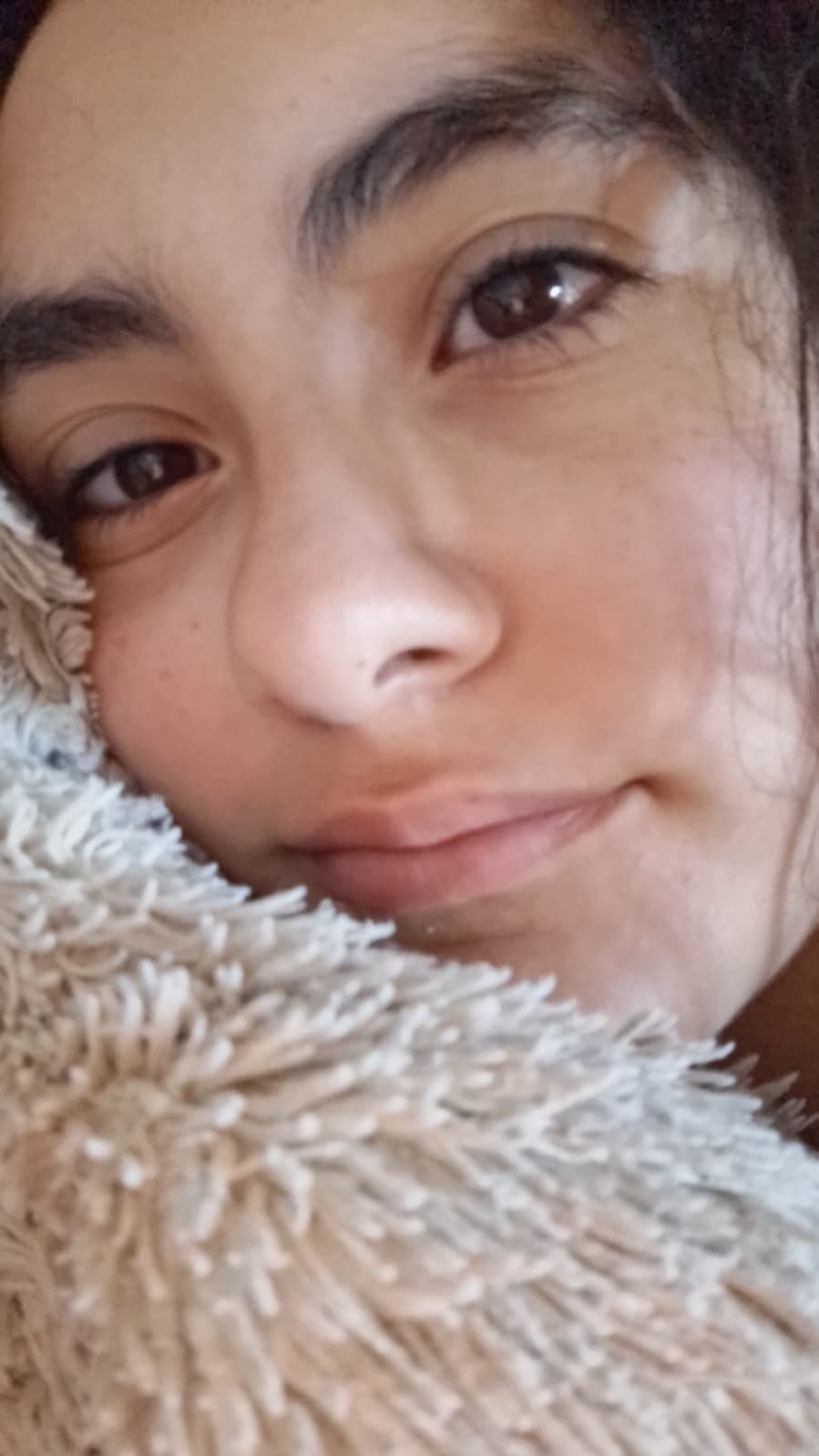 My favourite pics of you