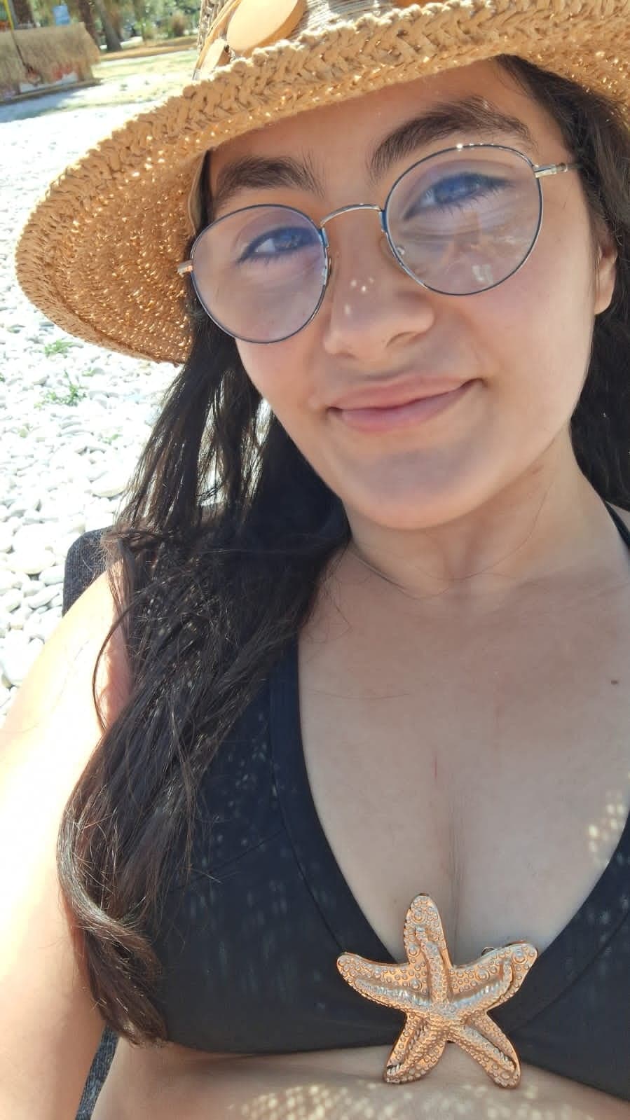 My favourite pics of you
